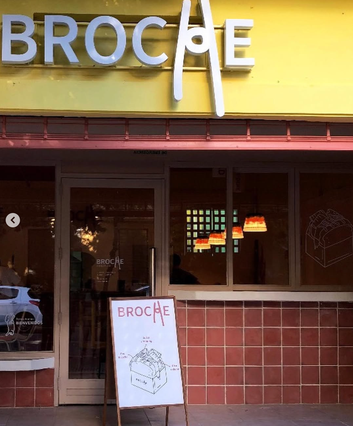 Broche · Foto 7