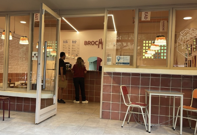 Broche · Foto 2